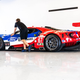 Image for article titled Everyone Is Onto The Ford GT's Tricks